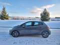 Peugeot 208 1.6 e-HDi 92ch Feline Gris - thumbnail 6