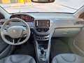 Peugeot 208 1.6 e-HDi 92ch Feline Gris - thumbnail 13