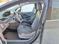 Peugeot 208 1.6 e-HDi 92ch Feline Gris - thumbnail 9