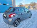 Peugeot 208 1.6 e-HDi 92ch Feline Gris - thumbnail 3