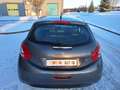 Peugeot 208 1.6 e-HDi 92ch Feline Gris - thumbnail 4