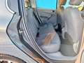 Peugeot 208 1.6 e-HDi 92ch Feline Gris - thumbnail 12