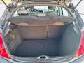 Peugeot 208 1.6 e-HDi 92ch Feline Gris - thumbnail 16