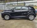Renault Captur Captur 1.0 tce Evolution 90cv Noir - thumbnail 5