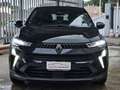 Renault Captur Captur 1.0 tce Evolution 90cv Noir - thumbnail 3