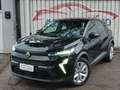 Renault Captur Captur 1.0 tce Evolution 90cv Noir - thumbnail 1