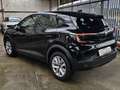 Renault Captur Captur 1.0 tce Evolution 90cv Noir - thumbnail 4