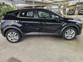 Renault Captur Captur 1.0 tce Evolution 90cv Noir - thumbnail 6
