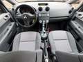 Mitsubishi Colt 1.3 5-deurs Invite, NAP, Airco, 1e eigenaar Grau - thumbnail 3