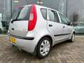 Mitsubishi Colt 1.3 5-deurs Invite, NAP, Airco, 1e eigenaar Grau - thumbnail 2