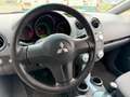 Mitsubishi Colt 1.3 5-deurs Invite, NAP, Airco, 1e eigenaar Grau - thumbnail 7