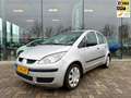 Mitsubishi Colt 1.3 5-deurs Invite, NAP, Airco, 1e eigenaar Grau - thumbnail 1