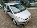 Mitsubishi Colt 1.3 5-deurs Invite, NAP, Airco, 1e eigenaar Grau - thumbnail 15