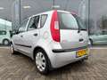 Mitsubishi Colt 1.3 5-deurs Invite, NAP, Airco, 1e eigenaar Grau - thumbnail 11