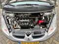 Mitsubishi Colt 1.3 5-deurs Invite, NAP, Airco, 1e eigenaar Grau - thumbnail 22