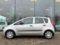 Mitsubishi Colt 1.3 5-deurs Invite, NAP, Airco, 1e eigenaar Grau - thumbnail 5