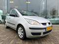 Mitsubishi Colt 1.3 5-deurs Invite, NAP, Airco, 1e eigenaar Grau - thumbnail 10