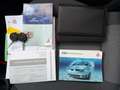 Mitsubishi Colt 1.3 5-deurs Invite, NAP, Airco, 1e eigenaar Grau - thumbnail 19