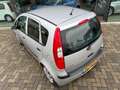 Mitsubishi Colt 1.3 5-deurs Invite, NAP, Airco, 1e eigenaar Grau - thumbnail 14
