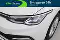 Volkswagen Golf 1.5 TSI Life 96kW Blanco - thumbnail 10