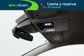 Volkswagen Golf 1.5 TSI Life 96kW Blanco - thumbnail 32