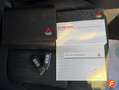 Mitsubishi Eclipse Cross 150 T Motion 2WD Gris - thumbnail 17