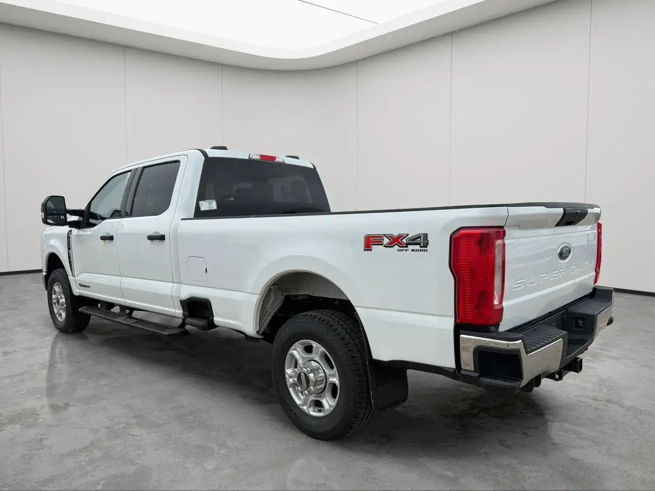 Ford F 350 снимка Ford F 350