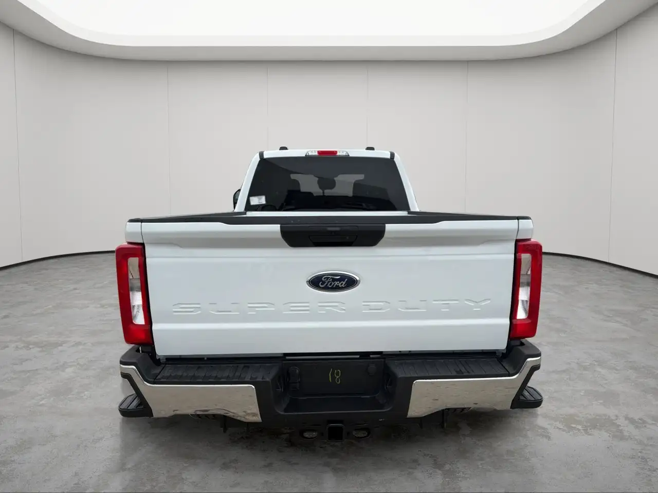 Ford F 350 снимка Ford F 350