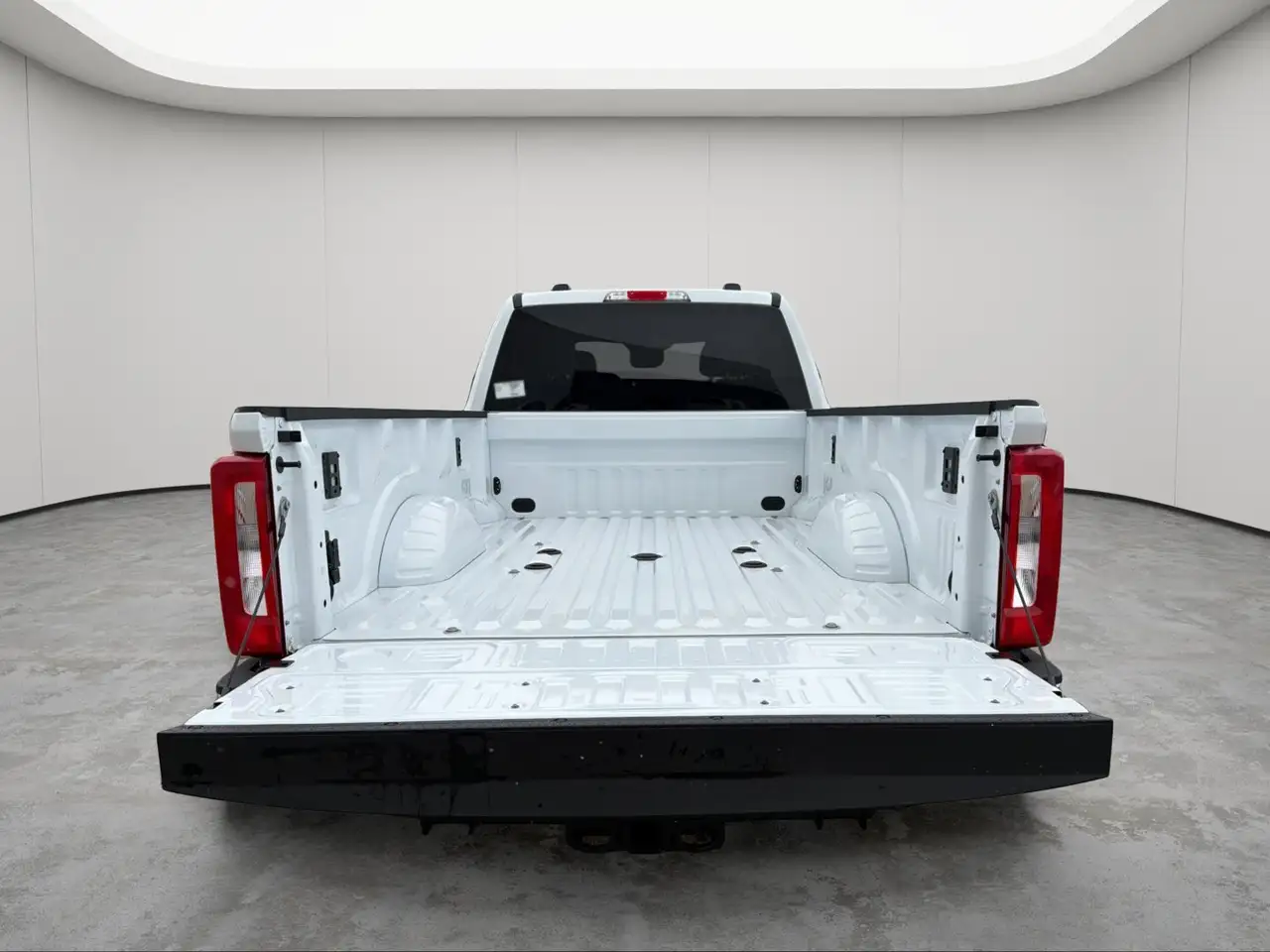 Ford F 350 снимка Ford F 350