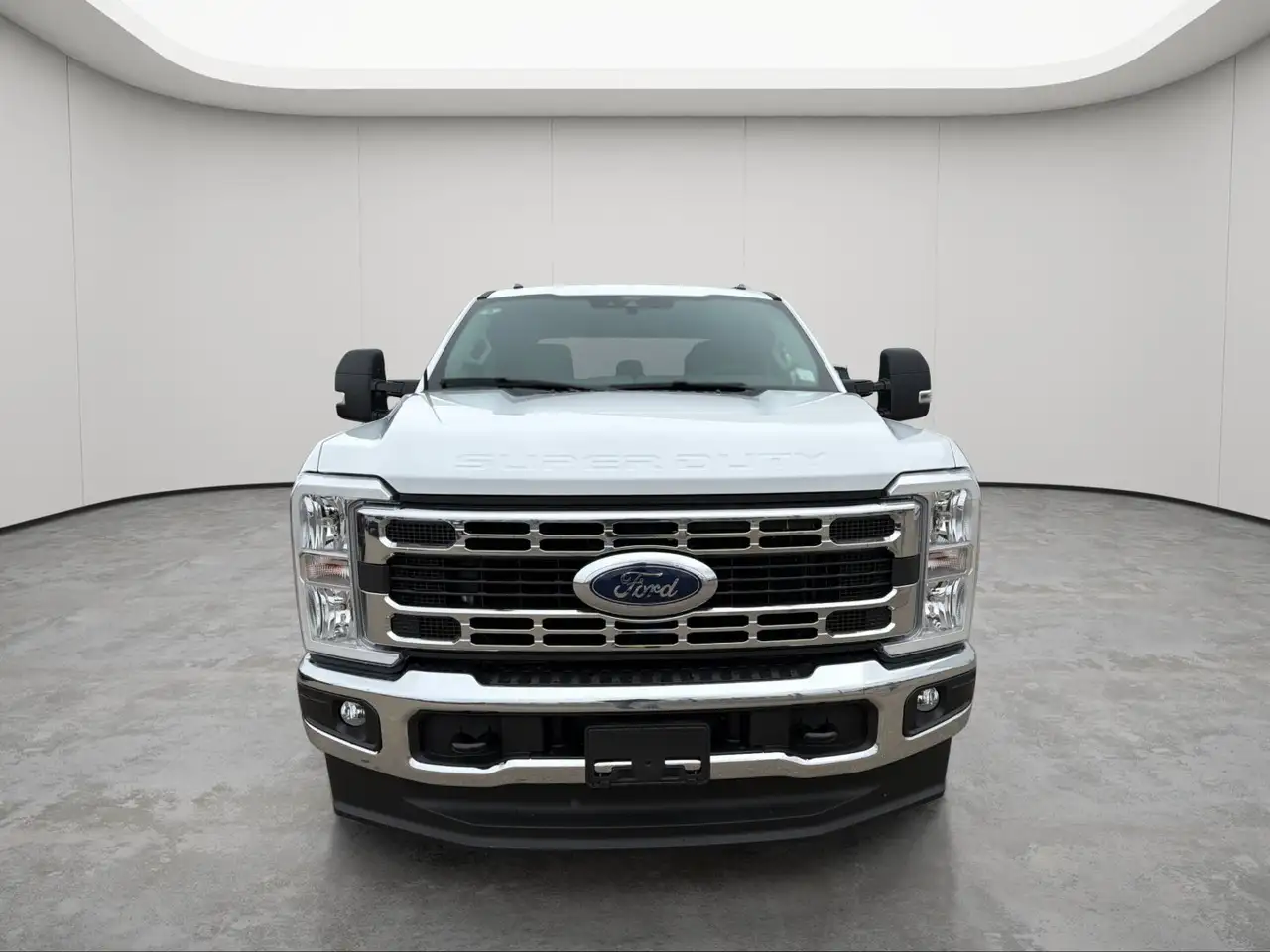 Ford F 350 снимка Ford F 350