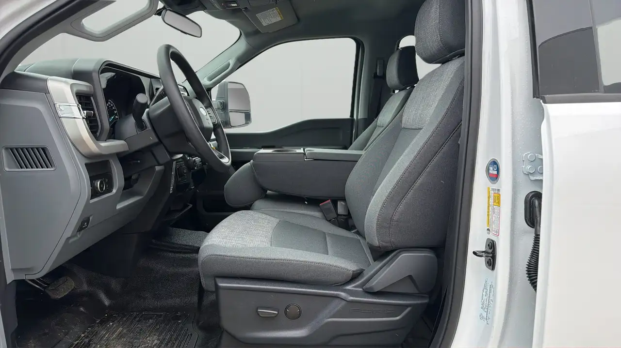 Ford F 350 снимка Ford F 350