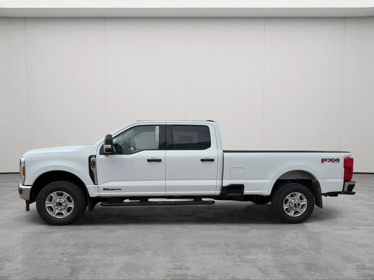 Ford F 350 снимка Ford F 350