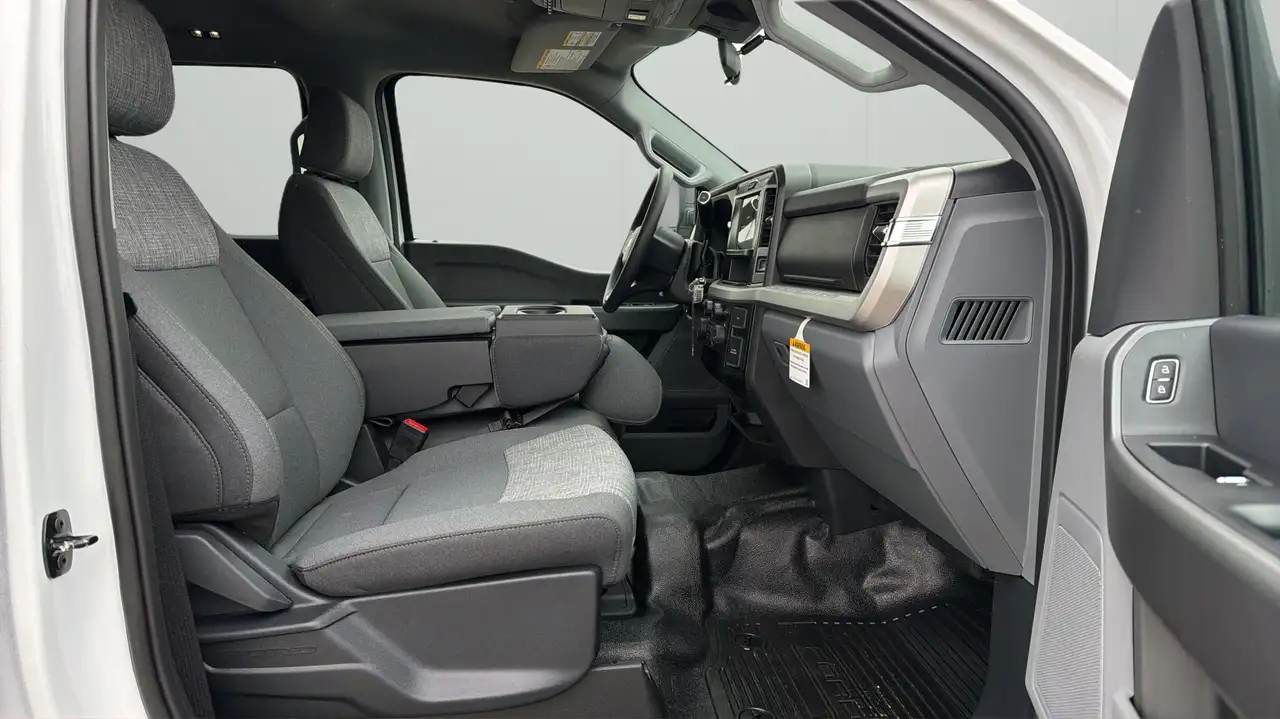 Ford F 350 снимка Ford F 350