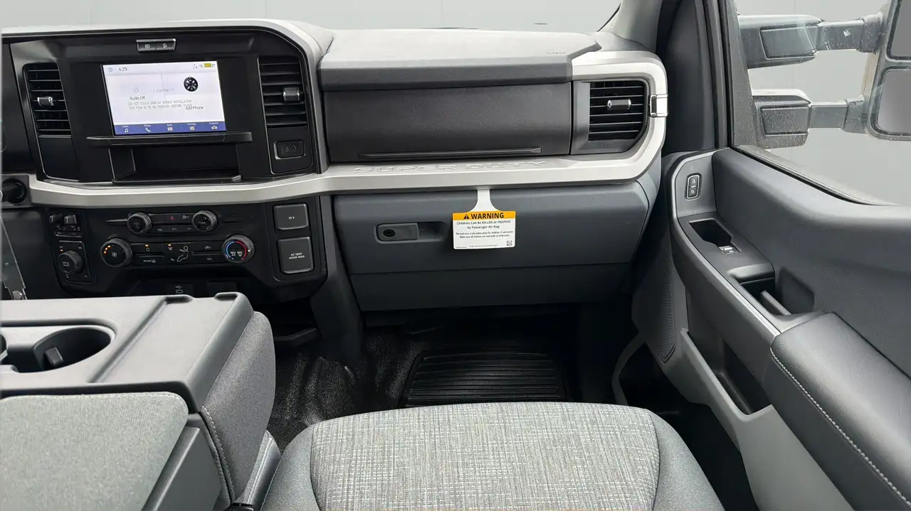 Ford F 350 снимка Ford F 350