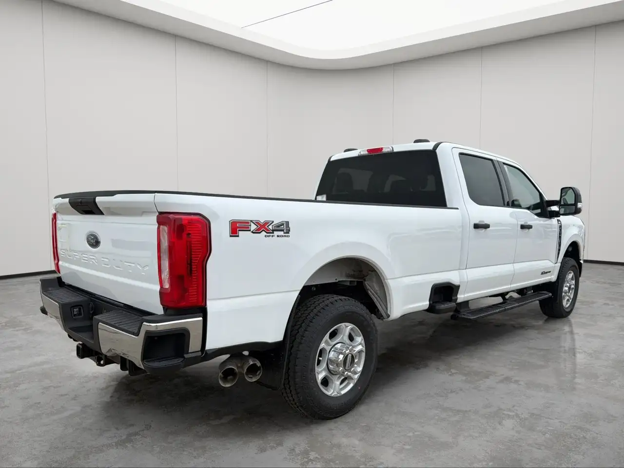 Ford F 350 снимка Ford F 350