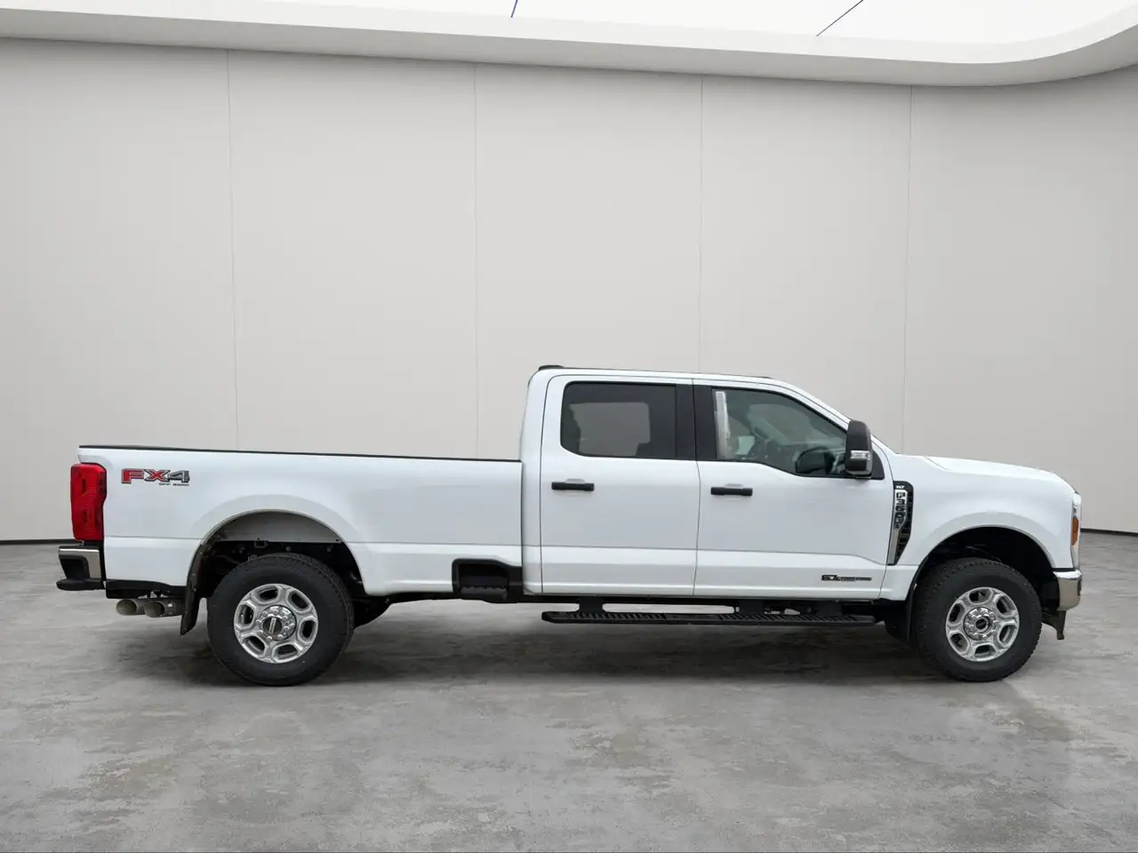 Ford F 350 снимка Ford F 350