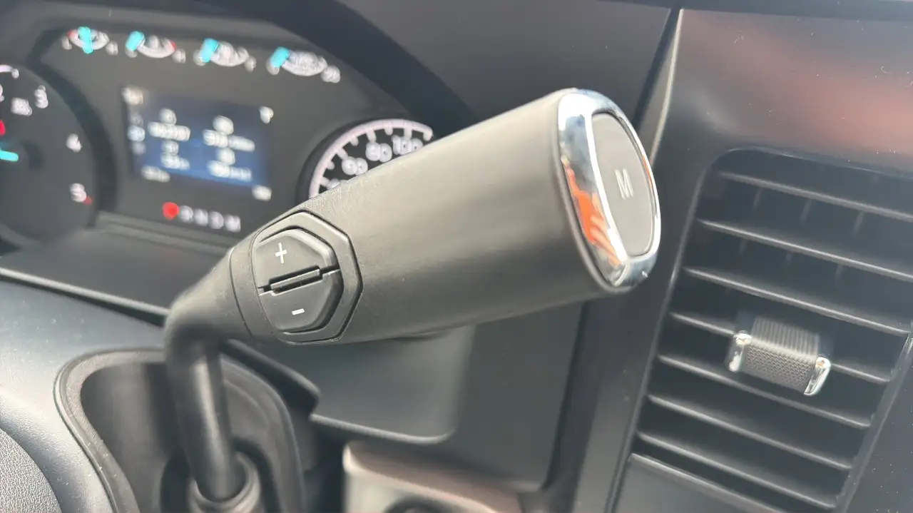 Ford F 350 снимка Ford F 350