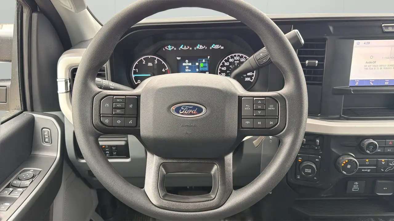 Ford F 350 снимка Ford F 350