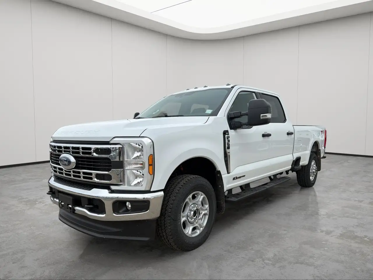 Ford F 350 снимка Ford F 350