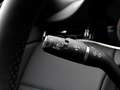 Land Rover Range Rover Evoque P250 R-Dynamic SE 8-fach bereift Grau - thumbnail 15