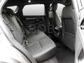 Land Rover Range Rover Evoque P250 R-Dynamic SE 8-fach bereift Grau - thumbnail 4