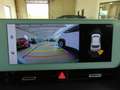 Hyundai IONIQ 5 Ioniq572 Navi,Lenk+Sitzheizung,Kamera,PDC,Keyless Noir - thumbnail 15