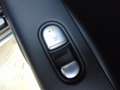 Hyundai IONIQ 5 Ioniq572 Navi,Lenk+Sitzheizung,Kamera,PDC,Keyless Schwarz - thumbnail 26