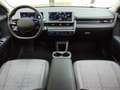 Hyundai IONIQ 5 Ioniq5 Navi,Lenk+Sitzheizung,Kamera,PDC,Keyless Zwart - thumbnail 10