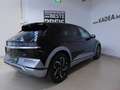Hyundai IONIQ 5 Ioniq5 Navi,Lenk+Sitzheizung,Kamera,PDC,Keyless Zwart - thumbnail 5