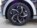 Hyundai IONIQ 5 Ioniq5 Navi,Lenk+Sitzheizung,Kamera,PDC,Keyless Zwart - thumbnail 9