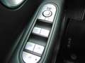 Hyundai IONIQ 5 Ioniq5 Navi,Lenk+Sitzheizung,Kamera,PDC,Keyless Zwart - thumbnail 18