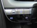 Hyundai IONIQ 5 Ioniq5 Navi,Lenk+Sitzheizung,Kamera,PDC,Keyless Zwart - thumbnail 19