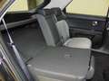 Hyundai IONIQ 5 Ioniq5 Navi,Lenk+Sitzheizung,Kamera,PDC,Keyless Zwart - thumbnail 28