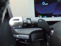 Hyundai IONIQ 5 Ioniq5 Navi,Lenk+Sitzheizung,Kamera,PDC,Keyless Zwart - thumbnail 22